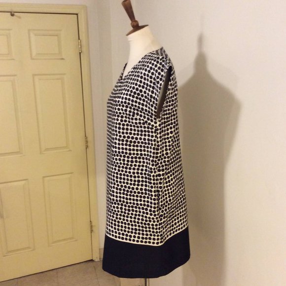 Ponnari Dress - Picture 6 of 16